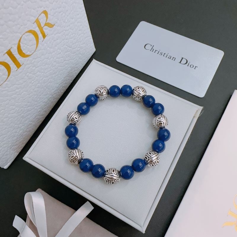 Christian Dior Bracelets